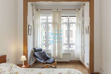 Dormitorio 1
