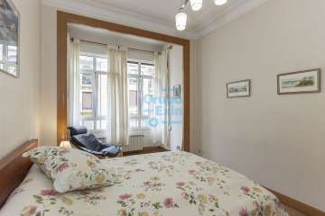 Dormitorio 1