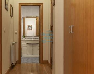 vestidor