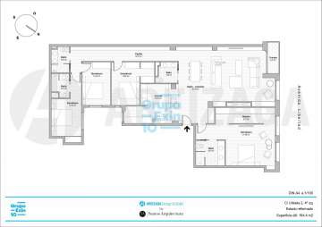 Plano