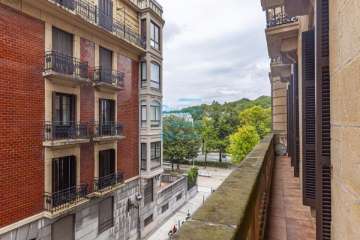 Vistas