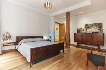Dormitorio 1