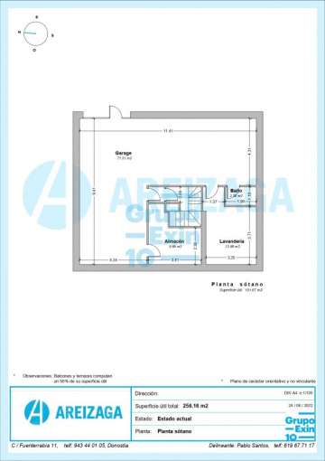 Plano