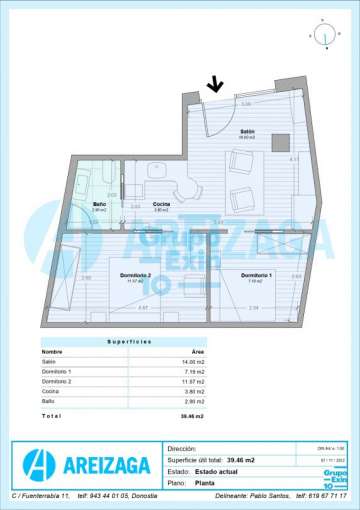 Plano