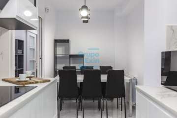 comedor