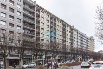 Exterior (calle)