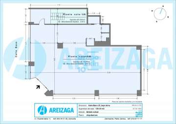 Plano