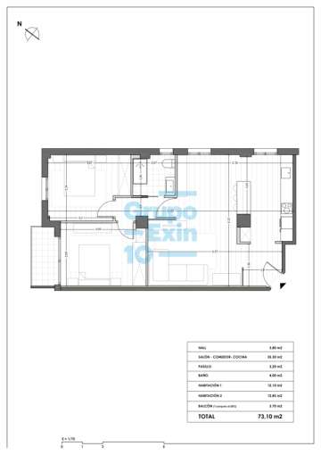 Plano