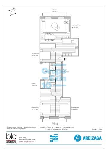 Plano