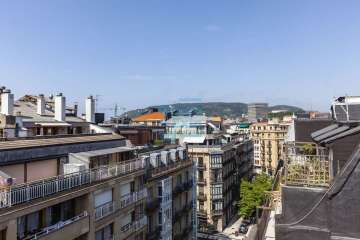 Vistas