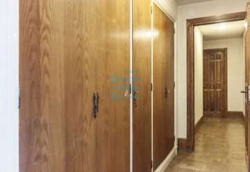 vestidor