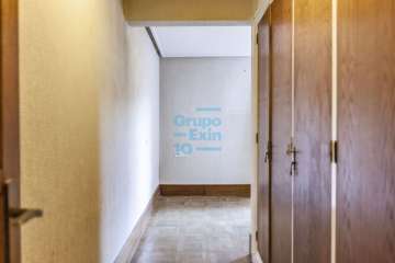 vestidor