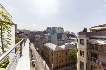 Vistas