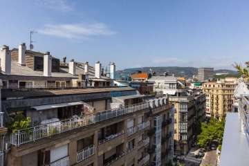 Vistas