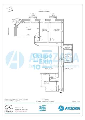 Plano