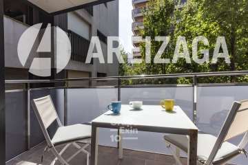 balcon