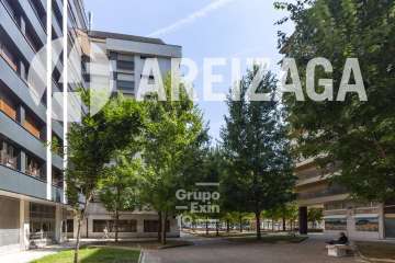Exterior (calle)