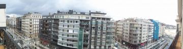 Vistas