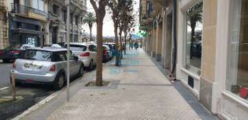 Exterior (calle)