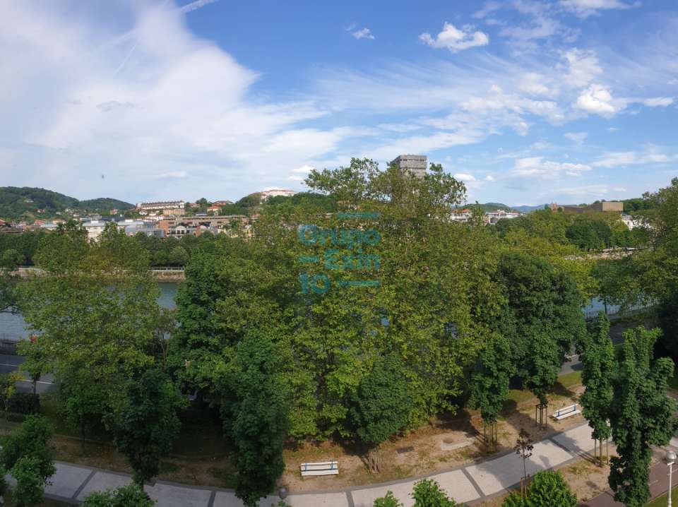 Vistas
