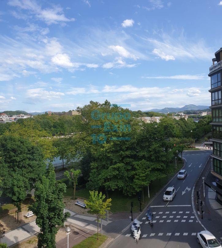 Vistas