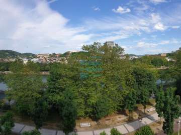Vistas
