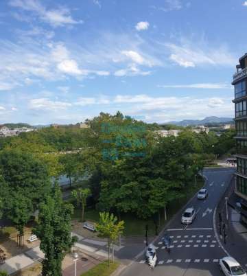 Vistas