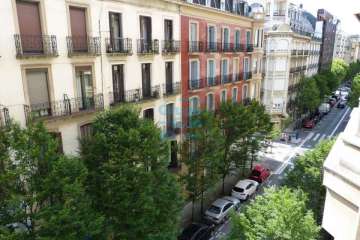 Vistas
