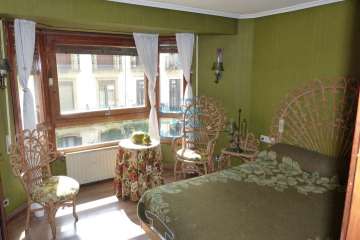 Dormitorio 1