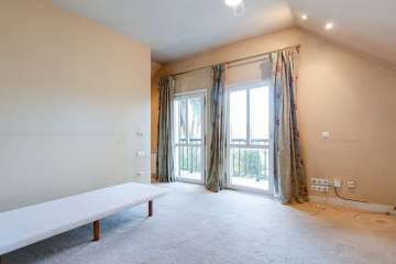 Dormitorio 1