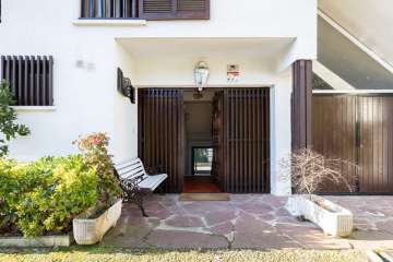 Exterior (calle)