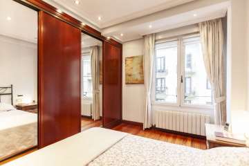 Dormitorio 1