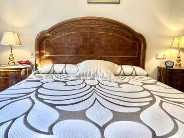 Dormitorio 1
