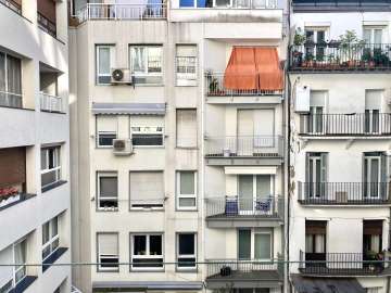 Vistas