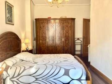 Dormitorio 1