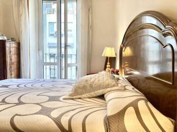 Dormitorio 1