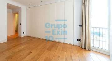 Dormitorio 1