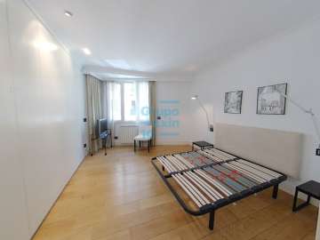 Dormitorio 1