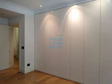 Dormitorio 1