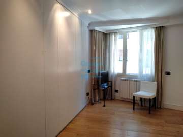 Dormitorio 1