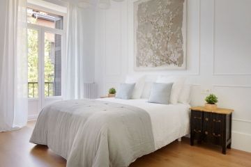 Dormitorio 1