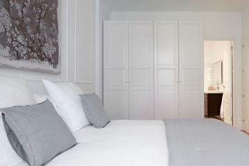 Dormitorio 1