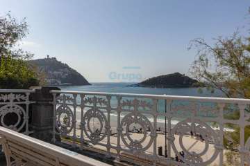 Vistas