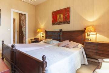 Dormitorio 1