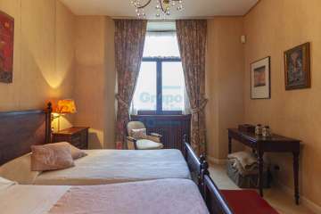 Dormitorio 1