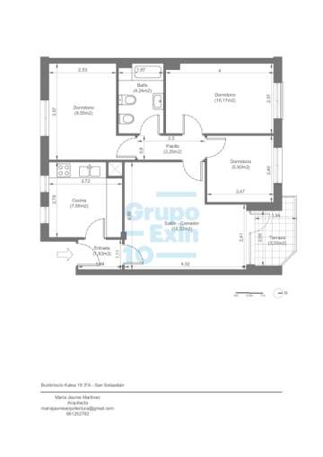 Plano