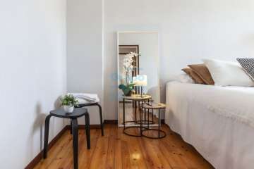 Dormitorio 1