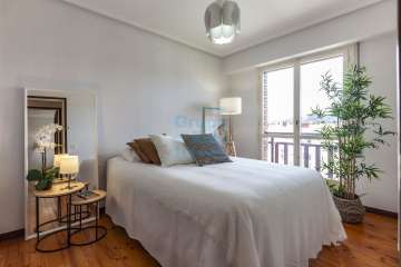 Dormitorio 1