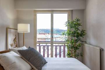 Dormitorio 1