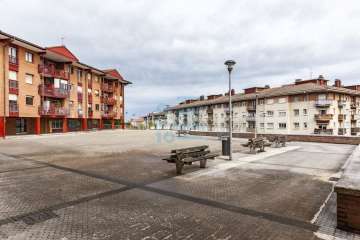 Exterior (calle)